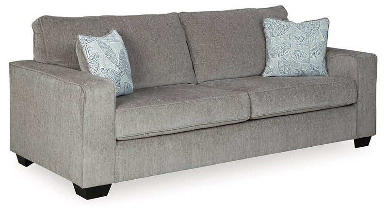 Altari Living Room Set - Watson's 87 Furniture (Middlefield,OH)