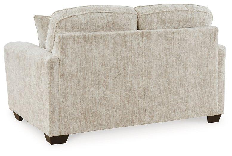 Lonoke Living Room Set - Watson's 87 Furniture (Middlefield,OH)