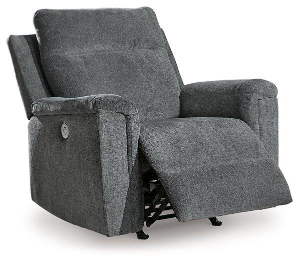 Barnsana Living Room Set - Watson's 87 Furniture (Middlefield,OH)