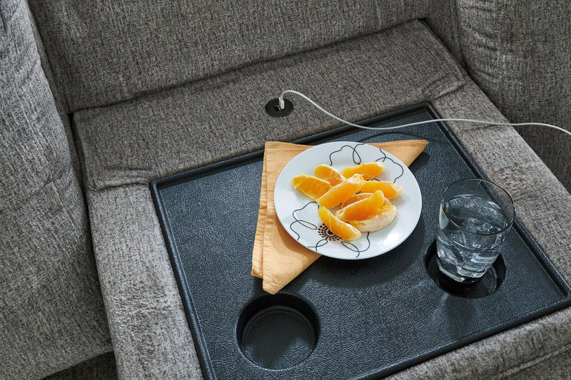 Bindura Sofa - Watson's 87 Furniture (Middlefield,OH)