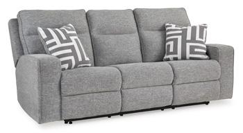 Biscoe Living Room Set - Watson's 87 Furniture (Middlefield,OH)