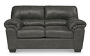 Bladen Loveseat - Watson's 87 Furniture (Middlefield,OH)