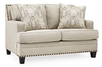 Claredon Living Room Set - Watson's 87 Furniture (Middlefield,OH)