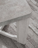 Garnilly Table (Set of 3) - Watson's 87 Furniture (Middlefield,OH)