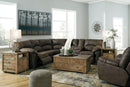 Tambo Living Room Set - Watson's 87 Furniture (Middlefield,OH)