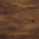 Wystfield End Table Set - Watson's 87 Furniture (Middlefield,OH)