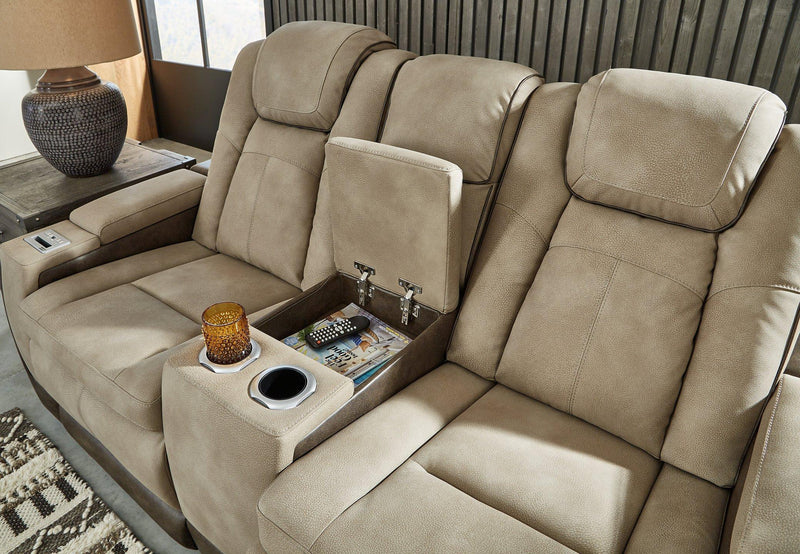 Next-Gen DuraPella Living Room Set - Watson's 87 Furniture (Middlefield,OH)
