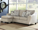 Abney Living Room Set - Watson's 87 Furniture (Middlefield,OH)