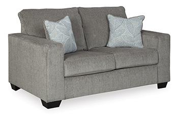 Altari Living Room Set - Watson's 87 Furniture (Middlefield,OH)