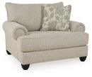 Asanti Living Room Set - Watson's 87 Furniture (Middlefield,OH)