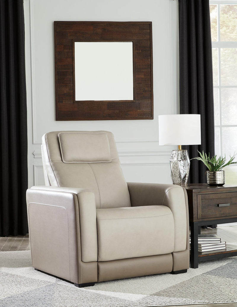 Battleville Living Room Set - Watson's 87 Furniture (Middlefield,OH)
