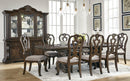 Maylee Dining Room Set - Watson's 87 Furniture (Middlefield,OH)