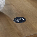 Torlanta Occasional Table Set - Watson's 87 Furniture (Middlefield,OH)