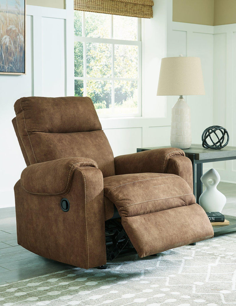 Edenwold Living Room Set - Watson's 87 Furniture (Middlefield,OH)