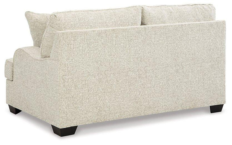 Valerano Living Room Set - Watson's 87 Furniture (Middlefield,OH)