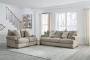 Galemore Living Room Set - Watson's 87 Furniture (Middlefield,OH)