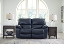 Leesworth Living Room Set - Watson's 87 Furniture (Middlefield,OH)