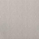 Montia Home Office Set - Watson's 87 Furniture (Middlefield,OH)