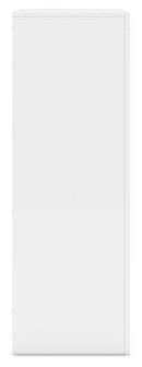 Binterglen Chest of Drawers - Watson's 87 Furniture (Middlefield,OH)