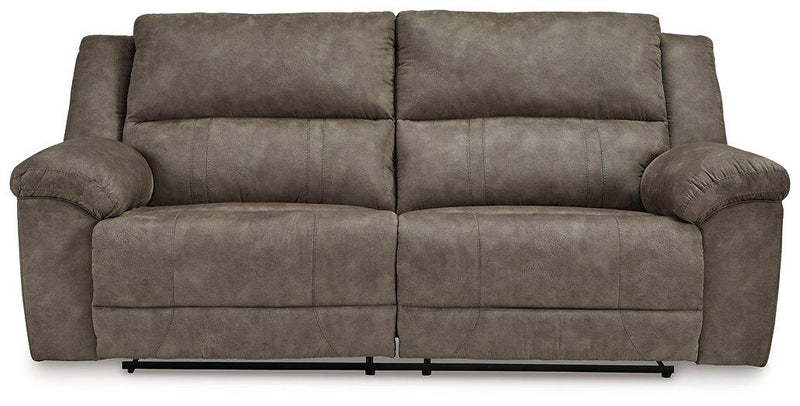 Laresview Living Room Set - Watson's 87 Furniture (Middlefield,OH)