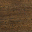 Moriville Dining Room Set - Watson's 87 Furniture (Middlefield,OH)