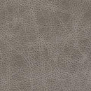 Bradney Swivel Accent Chair - Watson's 87 Furniture (Middlefield,OH)