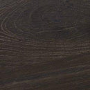 Brinxton Chest of Drawers - Watson's 87 Furniture (Middlefield,OH)