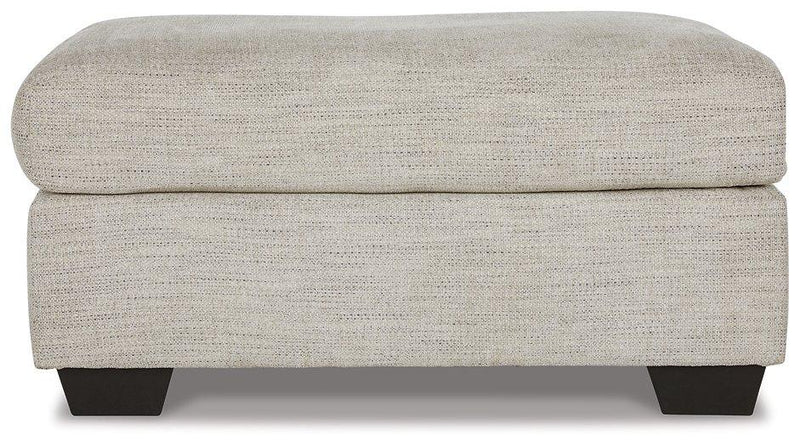 Vayda Living Room Set - Watson's 87 Furniture (Middlefield,OH)