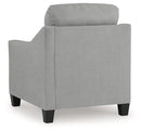 Adlai Living Room Set - Watson's 87 Furniture (Middlefield,OH)