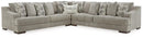 Bayless Living Room Set - Watson's 87 Furniture (Middlefield,OH)