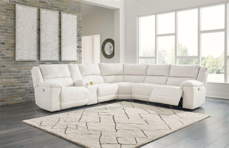 Keensburg Living Room Set - Watson's 87 Furniture (Middlefield,OH)