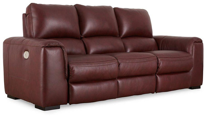 Alessandro Living Room Set - Watson's 87 Furniture (Middlefield,OH)