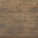 Aldwin Occasional Table Set - Watson's 87 Furniture (Middlefield,OH)