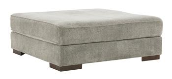 Bayless Living Room Set - Watson's 87 Furniture (Middlefield,OH)