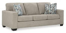 Deltona Sofa - Watson's 87 Furniture (Middlefield,OH)