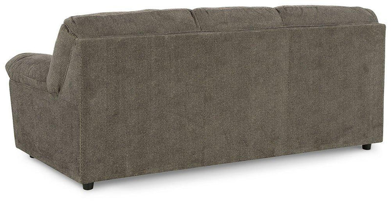 Norlou Sofa - Watson's 87 Furniture (Middlefield,OH)