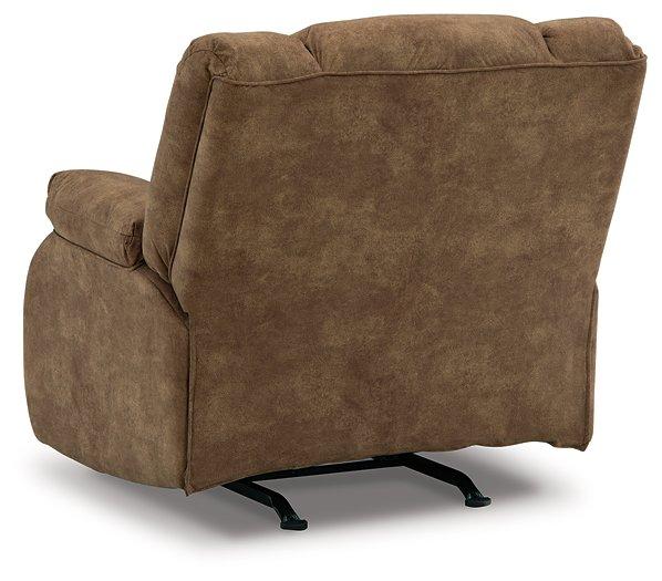 Partymate Living Room Set - Watson's 87 Furniture (Middlefield,OH)