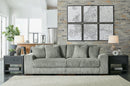 Lindyn Sectional Sofa - Watson's 87 Furniture (Middlefield,OH)
