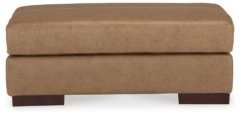 Lombardia Living Room Set - Watson's 87 Furniture (Middlefield,OH)
