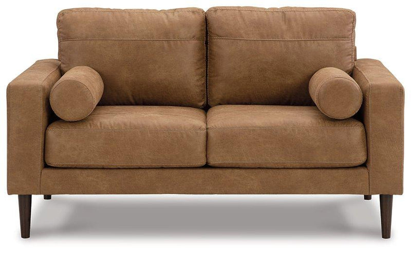 Telora Living Room Set - Watson's 87 Furniture (Middlefield,OH)