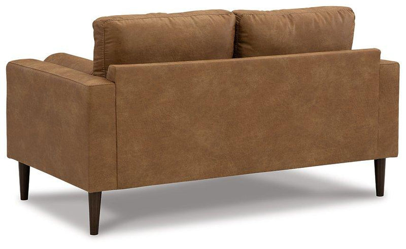 Telora Living Room Set - Watson's 87 Furniture (Middlefield,OH)