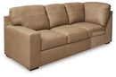 Bandon Sectional - Watson's 87 Furniture (Middlefield,OH)