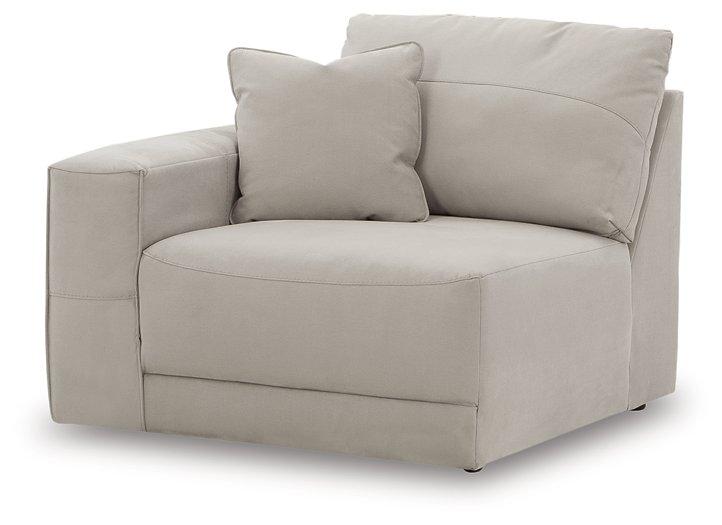 Next-Gen Gaucho Sectional - Watson's 87 Furniture (Middlefield,OH)