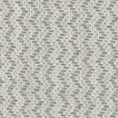 Asanti Living Room Set - Watson's 87 Furniture (Middlefield,OH)