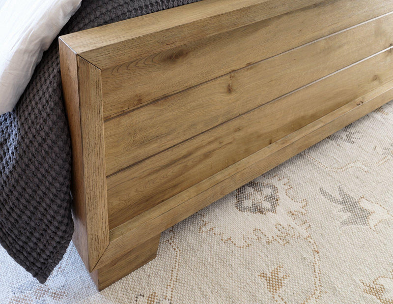 Galliden Bedroom Package - Watson's 87 Furniture (Middlefield,OH)