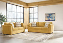 Keerwick Living Room Set - Watson's 87 Furniture (Middlefield,OH)
