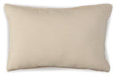 Abreyah Pillow - Watson's 87 Furniture (Middlefield,OH)