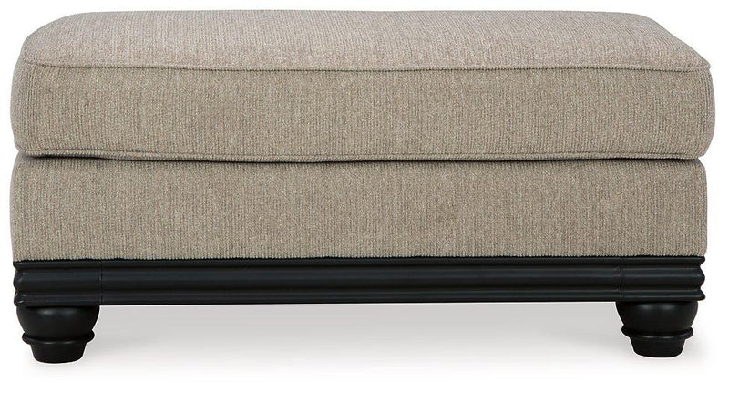 Elbiani Living Room Set - Watson's 87 Furniture (Middlefield,OH)