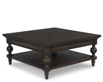Veramond Occasional Table Set - Watson's 87 Furniture (Middlefield,OH)