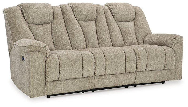 Hindmarsh Living Room Set - Watson's 87 Furniture (Middlefield,OH)